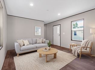 Trexler Lane MHC, Rock Hill, SC 29732