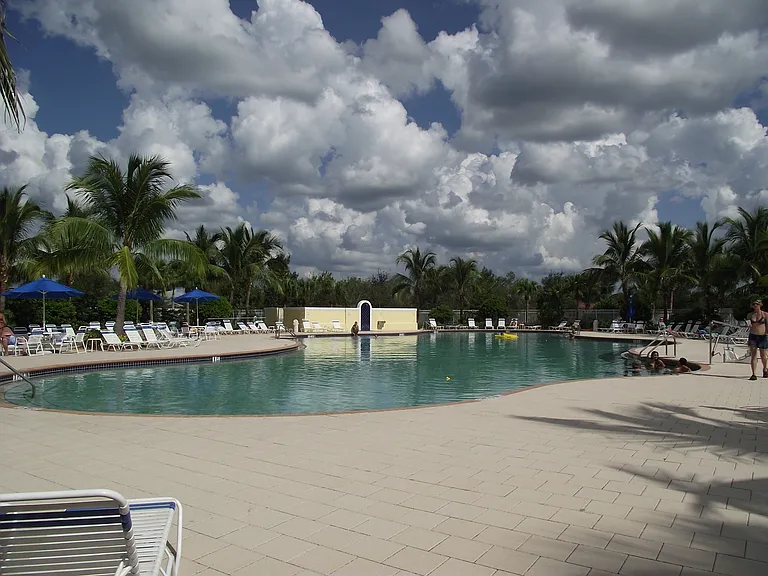 15369 Laughing Gull Ln — Photo 28