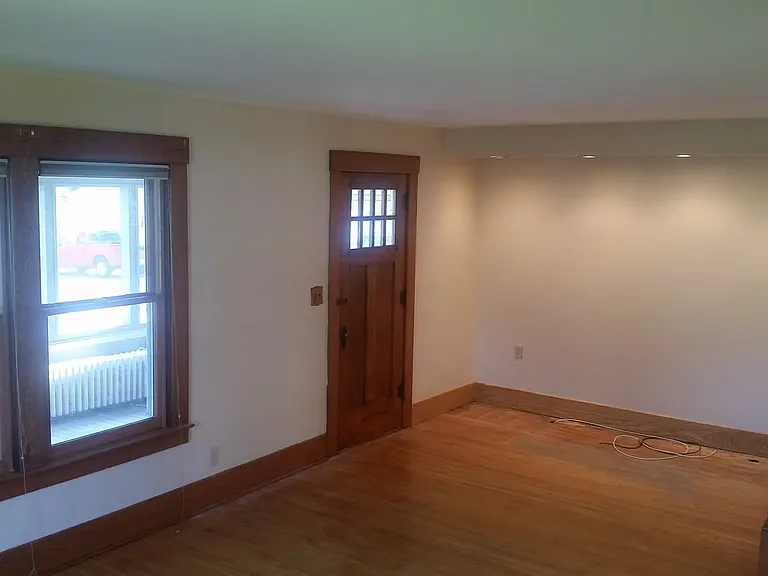 4607 James St #1 — Photo 6
