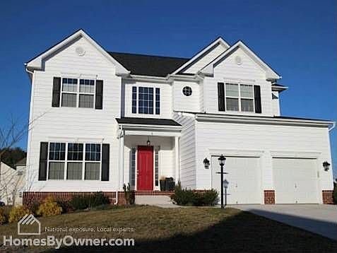 1st image of 8 Doswell Dr