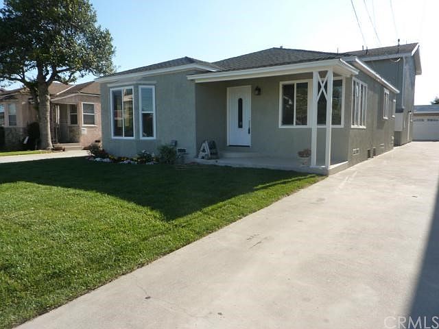 1st image of 12125 Grevillea Ave
