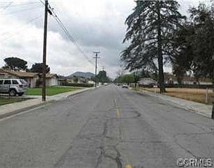 3rd image of 9344 Acacia Ave