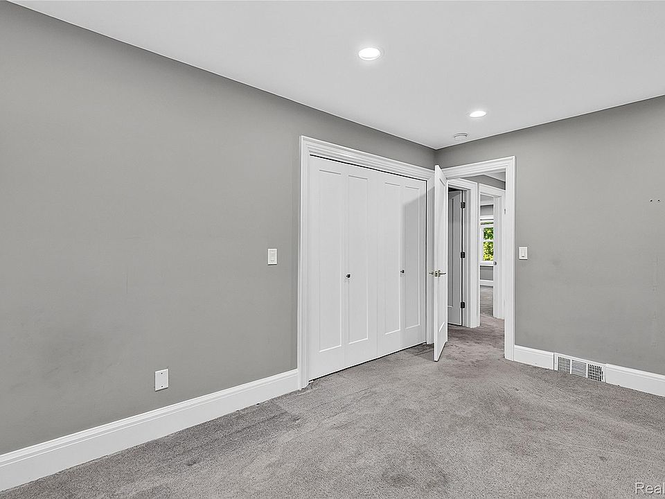 15879 Millar Rd, photo 27