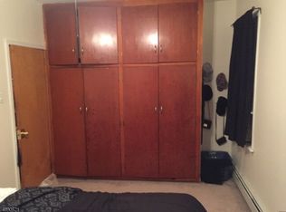 320 Rutherford Blvd, Clifton, NJ 07014