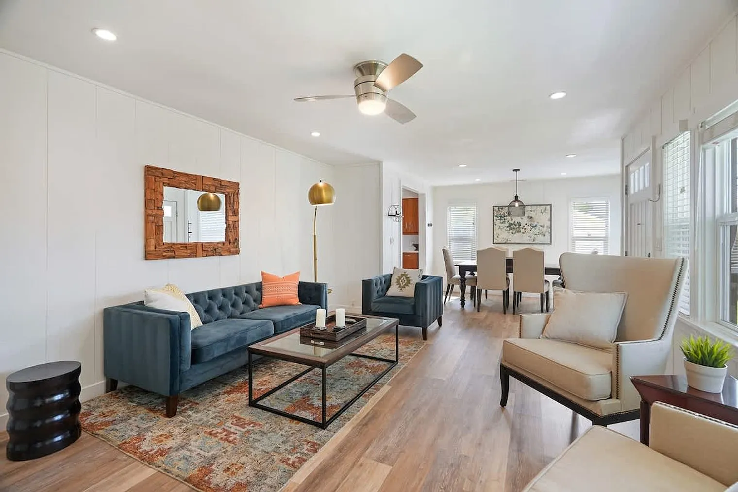 3 bed, 2.0 bath, 839 sqft, $9,884 — Photo 1