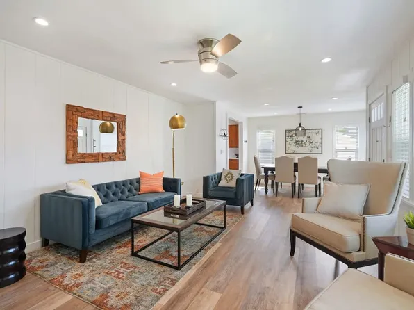 2464 Jefferson St #Id1292598p, Carlsbad, CA 92008