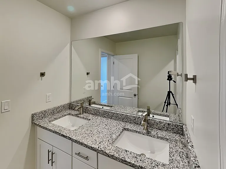 6109 W Arranmore Dr — Photo 20