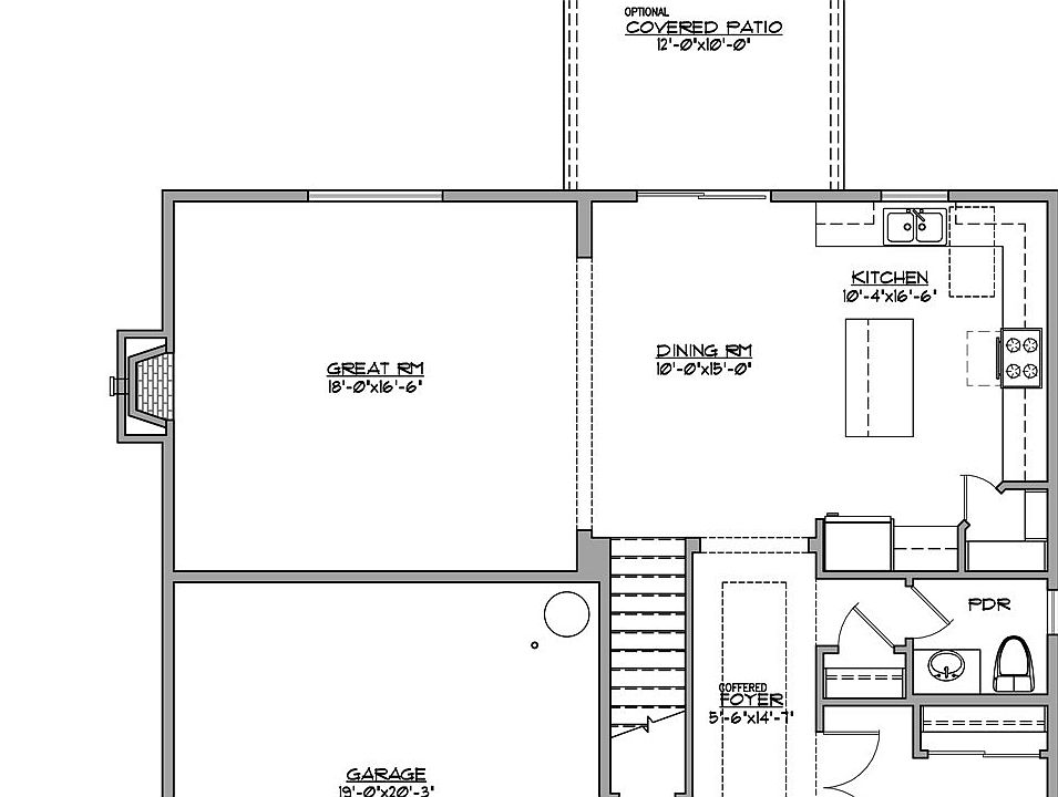 423 S 8th Pl, Carlton, OR 97111 MLS 23502465 Zillow