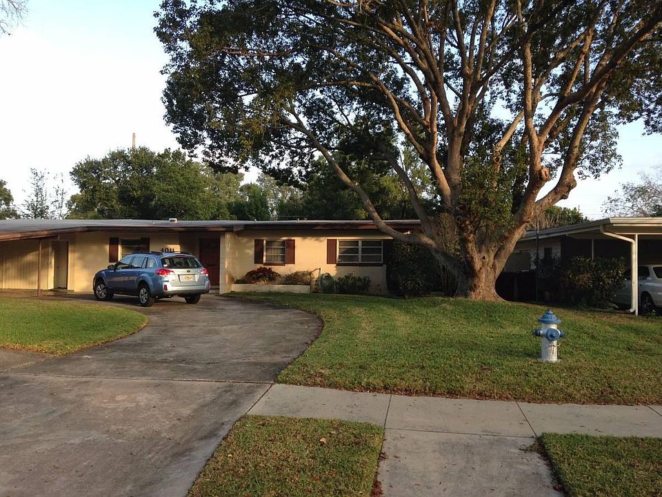 1st image of 4011 Hargill Dr