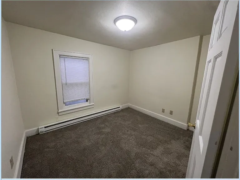 173 N Monroe St #3 — Photo 9