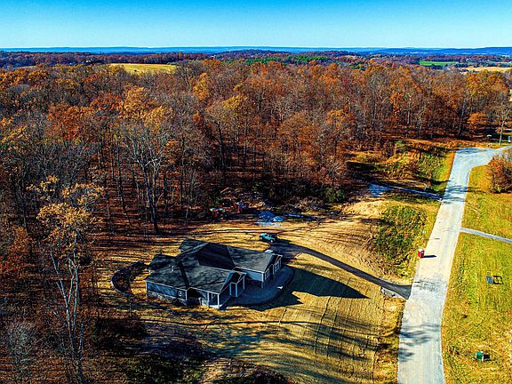 3rd image of LOT 6 Orchard View Dr