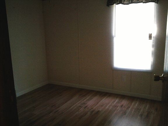 2nd image of 97 Plankton Ave