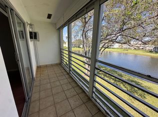 119 Dorset Dr #119, Boca Raton, FL 33434