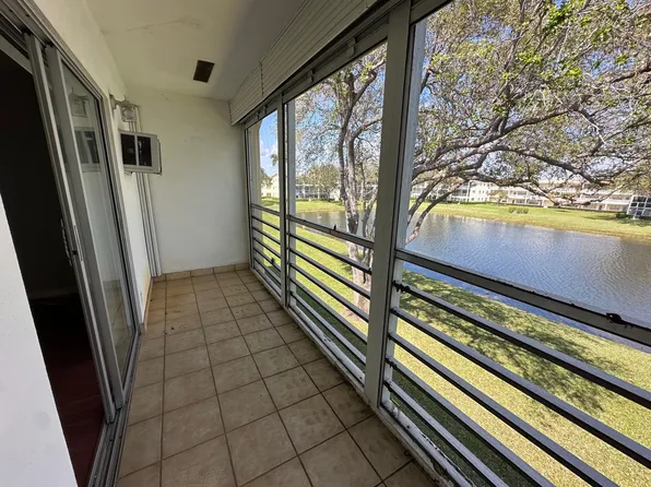 119 Dorset Dr #119, Boca Raton, FL 33434