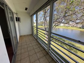 119 Dorset Dr, Boca Raton, FL
