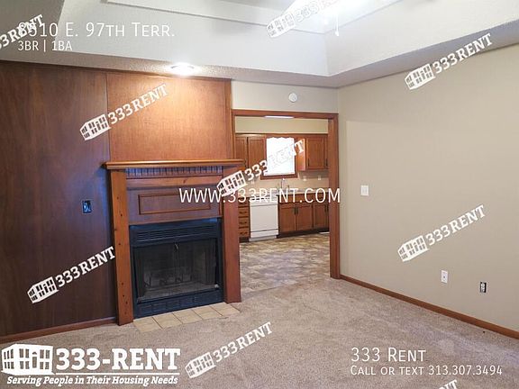 4th image of 8510 E 97th Ter