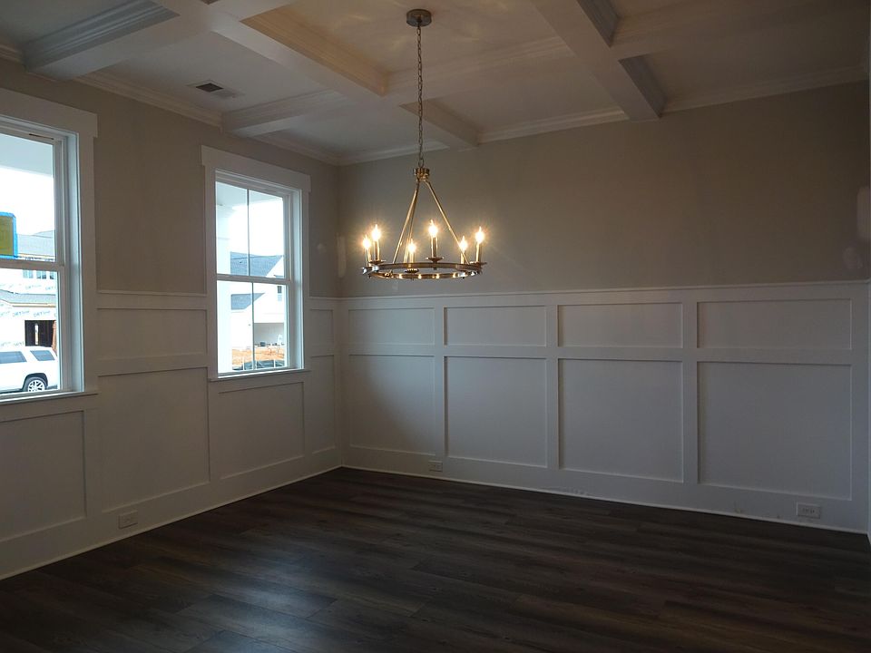 2318 Laurens St, Grovetown, GA 30813 Zillow