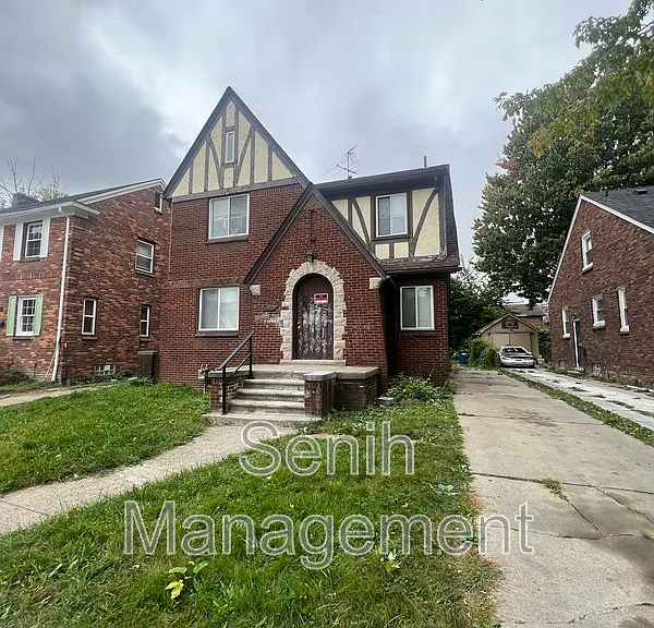 4627 Bedford St #1 — Photo 7