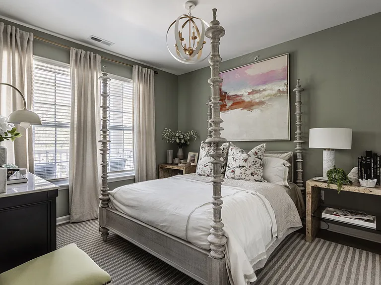1411 Fairfax Manor Dr — Photo 29