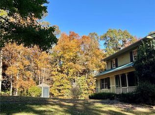 159 May Ln, Zebulon, GA 30295