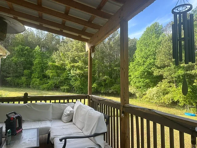 Edmondson Rd — Photo 9