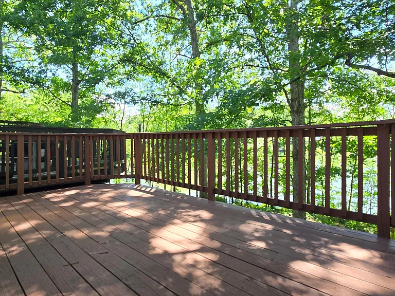 13326 Waterside Cir — Photo 31