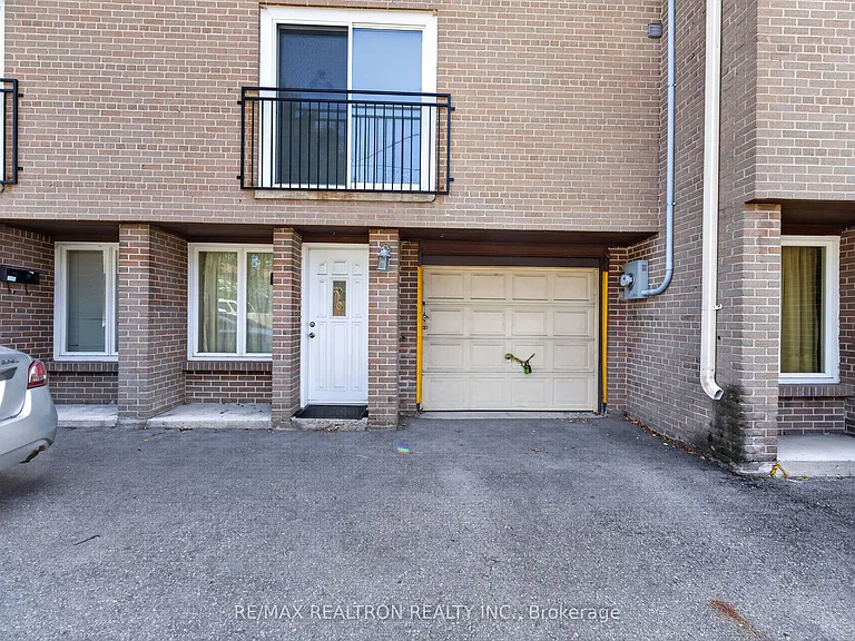 6 Sentinel Rd #5 — Photo 2