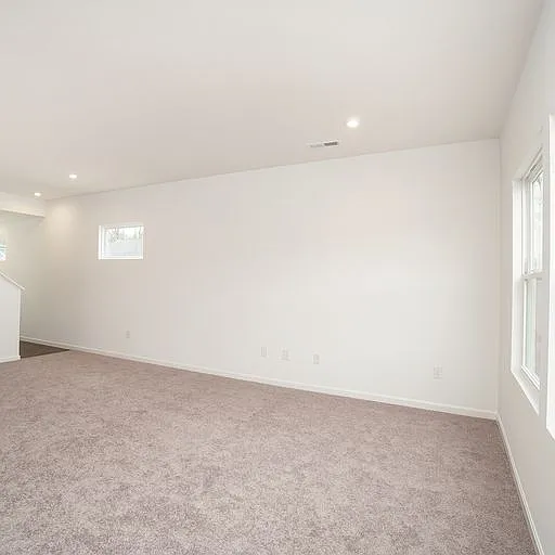 1500 Summerview Ln — Photo 24