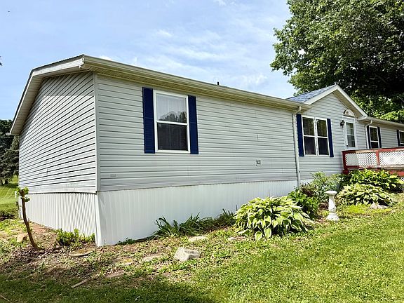 4th image of 121 Harold Dr