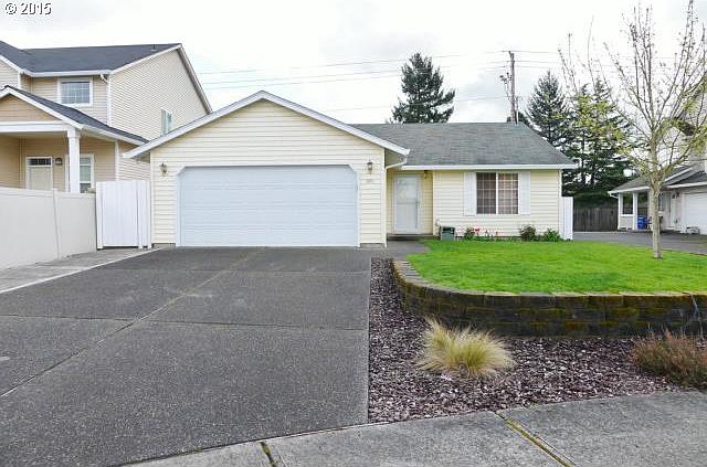 1st image of 11618 NE 102nd Cir