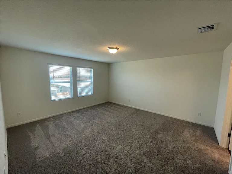 190 Light Timber Rd — Photo 18