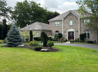 5424 Promontory Ln, Long Grove, IL 60047