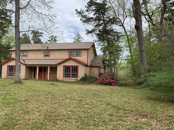 2nd image of 27410 Caperidge Dr