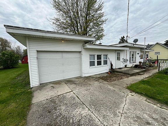 2nd image of 12169 Landon Rd