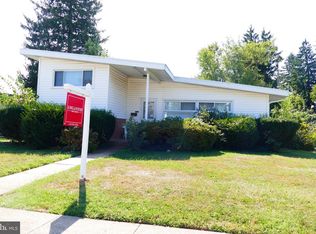 3305 Bonnie Rd, Baltimore, MD 21208