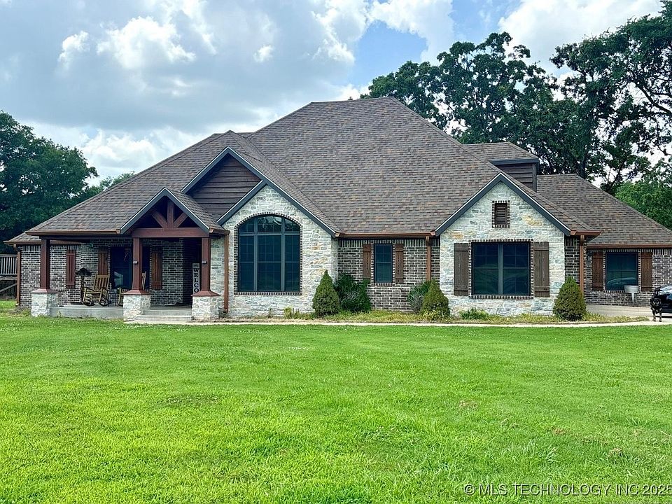 1st image of 603900 E 140th Rd