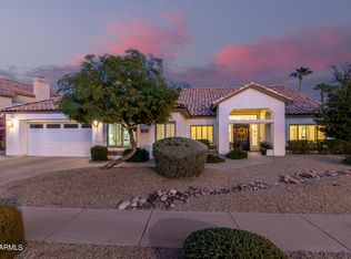 3635 E Park Ave, Phoenix, AZ 85044