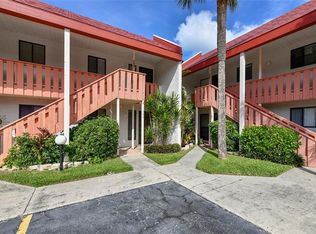 1801 Gulf Dr N UNIT 166, Bradenton Beach, FL 34217
