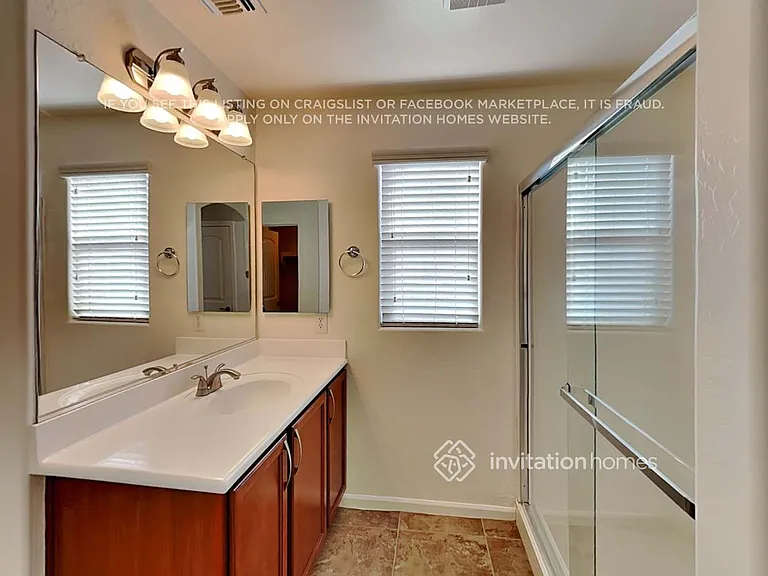 3365 E Constitution Dr — Photo 19