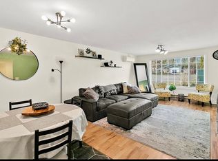 1442 Orchard Ct, Tenino, WA 98589