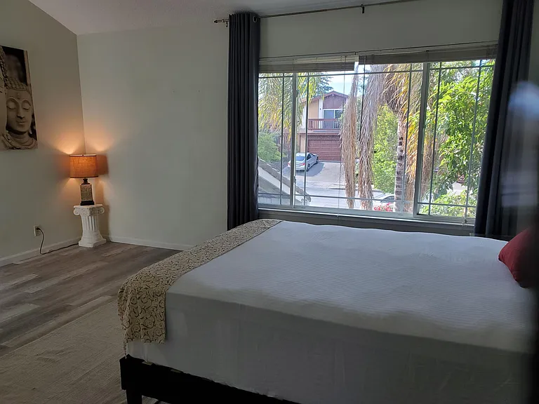 2145 Castillejo Way #1 — Photo 2