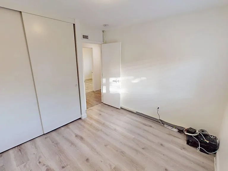 8211 Calle Minas — Photo 13