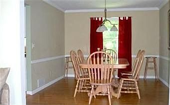 5th image of 13432 Tradewinds Dr