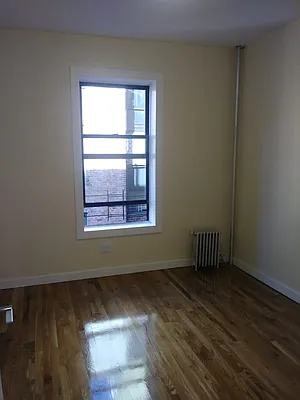 Rented by Alara Real Estate LLC | media 26