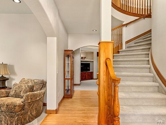 3rd image of 4213 Saint Andrews Dr