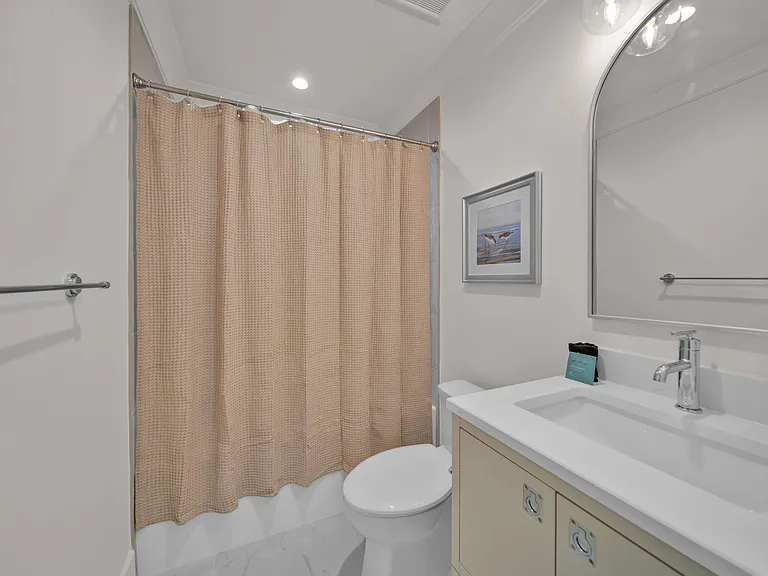 40 Folly Field Rd #326 — Photo 20