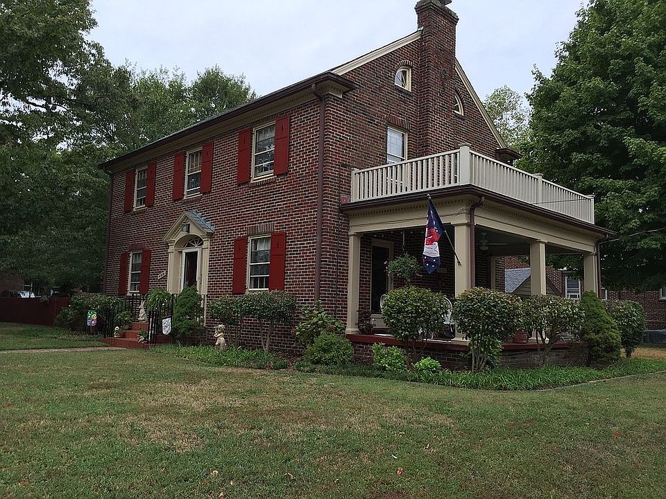 1st image of 4815 Gosnold Ave