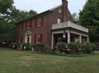 4815 Gosnold Ave, Norfolk, VA 23508