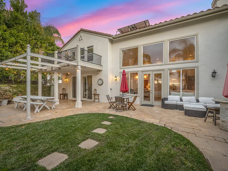 25815 Raleigh Ln — Photo 62