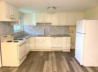 1685 W Stroop Rd, Dayton, OH 45439